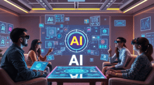 Ai pic