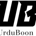 urduboon-logo