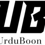 urduboon-logo