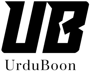 urduboon-logo