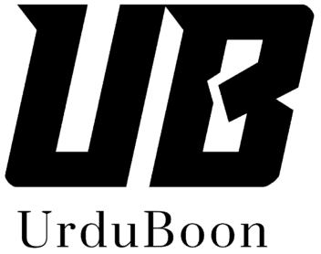 urduboon-logo