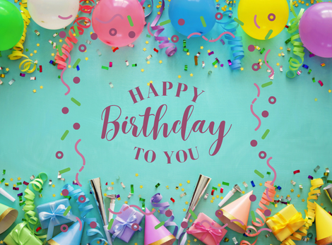 Happy Birthday 6-urduboon